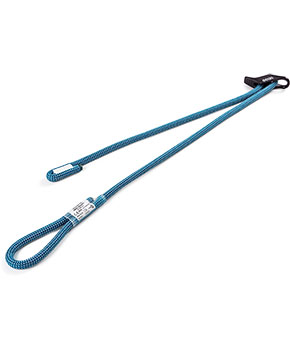 Ocun SBEA Adjust 20-100 cm