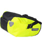 Saddle-Bag High-Vis