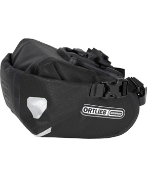 Ortlieb Saddle-Bag M (2.Wahl)