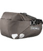 Saddle-Bag Two L