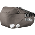 Saddle-Bag Two L
