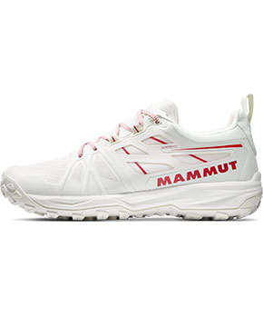 Mammut Saentis Low Men