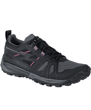 Mammut Saentis Low Women