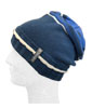 Sailor Kid Cap