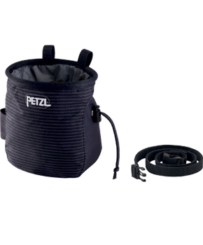 Petzl Saka