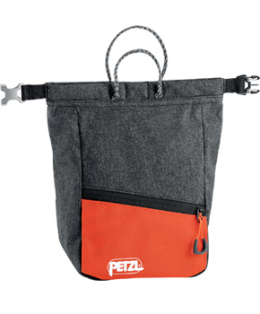 Petzl Sakab