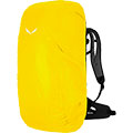 Salewa Rucksackregenhülle 35-55 L / Größe 2