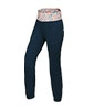 Sansa Women's Pants