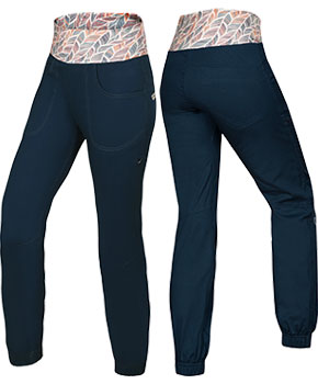 Ocun Sansa Women's Pants