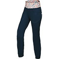 Sansa Women's Pants