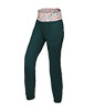 Sansa Women's Pants