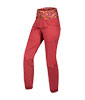 Sansa Women's Pants