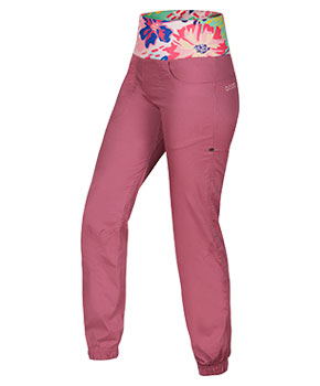 Ocun Sansa Women's Pants