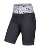 Sansa Women's Shorts