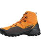 Sapuen High GTX® Men