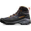 Sapuen High GTX® Men