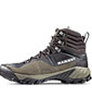 Sapuen High GTX® Men