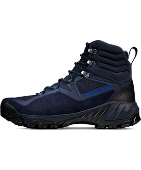 Mammut Sapuen High GTX® Men