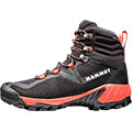 Sapuen High GTX® Women