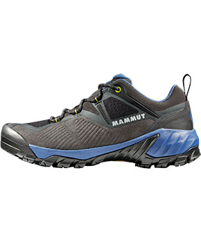 Mammut Sapuen Low GTX® Men