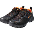 Sapuen Low GTX® Men