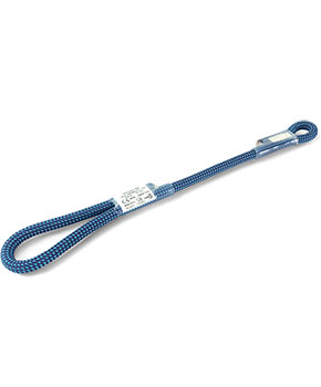 Ocun Sbea Lanyard 40cm