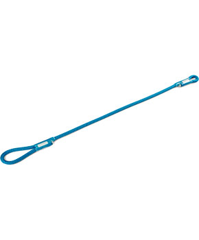 Ocun Sbea Lanyard 75cm