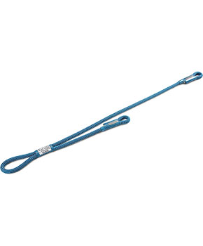 Ocun Sbea Twin Lanyard