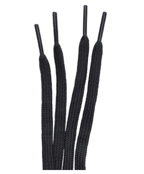 Scarpa Schnürsenkel Lifestyle