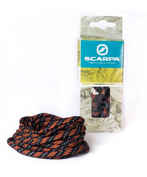 Scarpa Schnürsenkel Mountain Tech