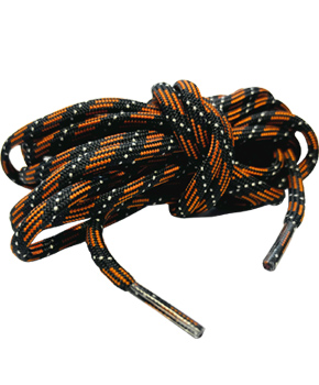 Scarpa Schnürsenkel Mountain