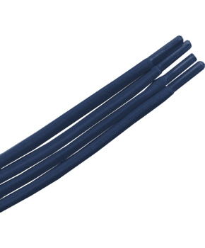 Scarpa Schnürsenkel Stretch