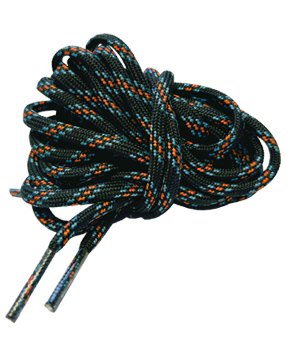 Scarpa Schnürsenkel Trek Lite