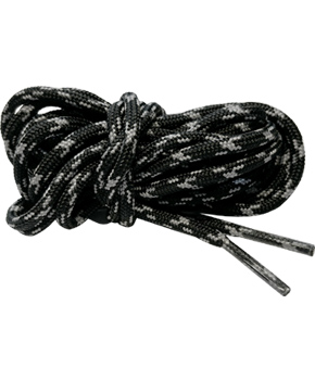 Scarpa Schnürsenkel Trek