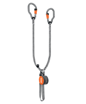 Petzl Scorpio Vertigo
