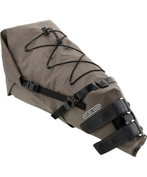 Ortlieb Seat-Pack L