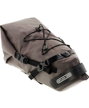 Ortlieb Seat-Pack M