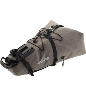 Ortlieb Seat-Pack QR (2.Wahl)