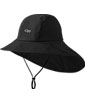 Seattle Cape Hat