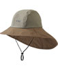 Seattle Cape Hat