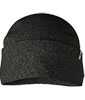 Second Cut Fleece Beanie