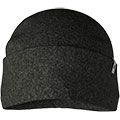 Second Cut Fleece Beanie