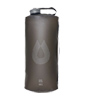 Seeker Trinkcontainer 3L 