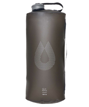 HydraPak Seeker Trinkcontainer 3L 