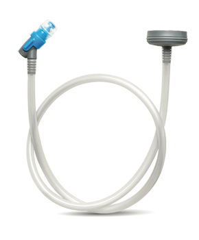 HydraPak Seeker Trinkschlauch