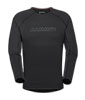 Selun FL Longsleeve Men Logo