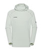 Selun FL Sun Hoody