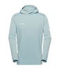 Selun FL Sun Hoody