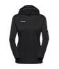 Selun FL Sun Women Hoody