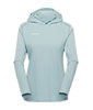Selun FL Sun Women Hoody